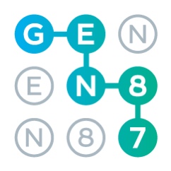 GEN87
